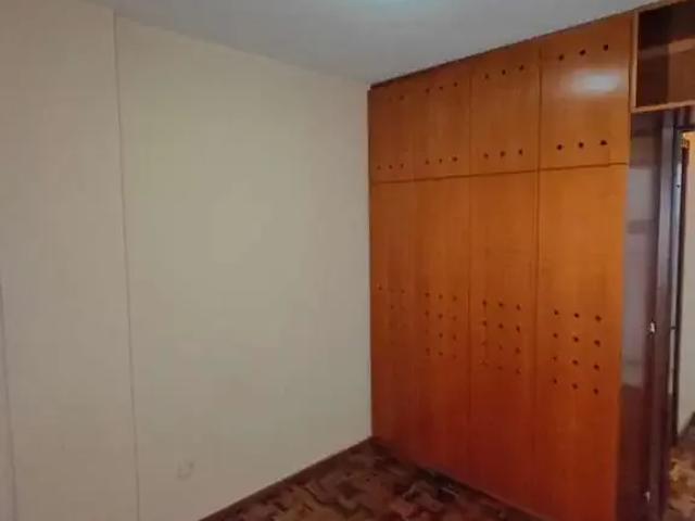 Apartamento para Venda em Curitiba/PR Rebouças 1 Quartos