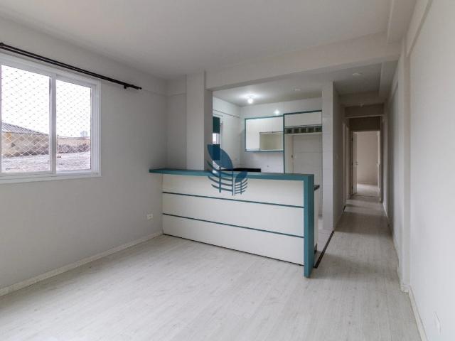Apartamento para Venda em Curitiba/PR Rebouças 2 Quartos