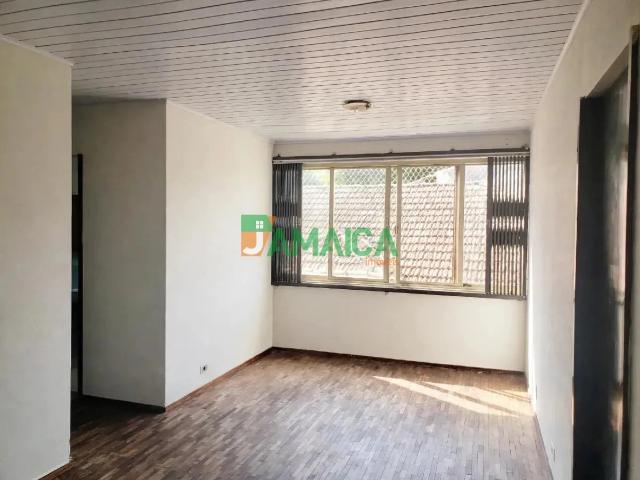 Apartamento para Venda em Curitiba/PR Rebouças 2 Quartos