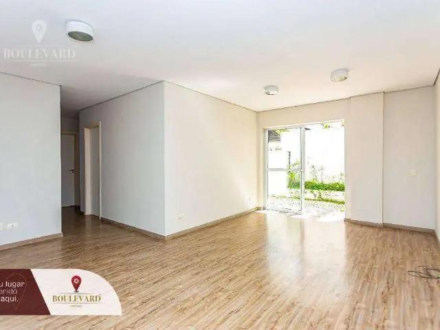 Apartamento para Venda em Curitiba/PR Rebouças 2 Quartos