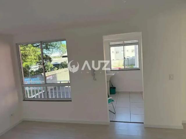 Apartamento para Venda em Curitiba/PR Tatuquara 2 Quartos