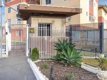 Apartamento para Venda em Curitiba/PR Tatuquara 2 Quartos