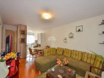 Apartamento para Venda em Curitiba/PR Tatuquara 2 Quartos