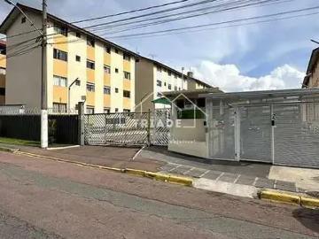 Apartamento para Venda em Curitiba/PR Tatuquara 2 Quartos