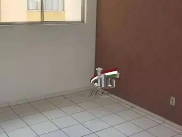 Apartamento para Venda em Curitiba/PR Tatuquara 2 Quartos
