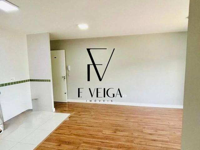 Apartamento para Venda em Curitiba/PR Tatuquara 2 Quartos