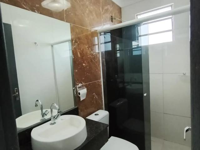 Apartamento para Venda em Curitiba/PR Tatuquara 2 Quartos