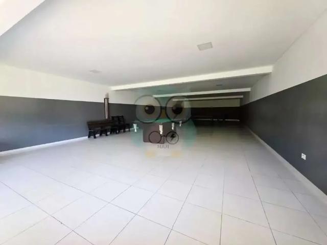 Apartamento para Venda em Curitiba/PR Tatuquara 2 Quartos