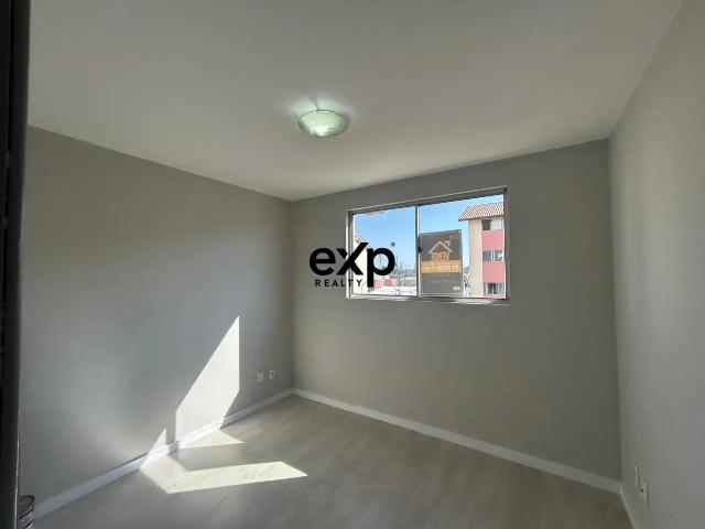 Apartamento para Venda em Curitiba/PR Tatuquara 2 Quartos