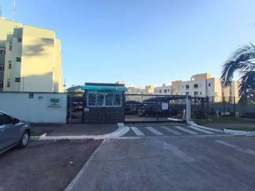 Apartamento para Venda em Curitiba/PR Tatuquara 2 Quartos