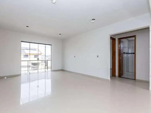 Apartamento para Venda em Curitiba/PR Tatuquara 2 Quartos