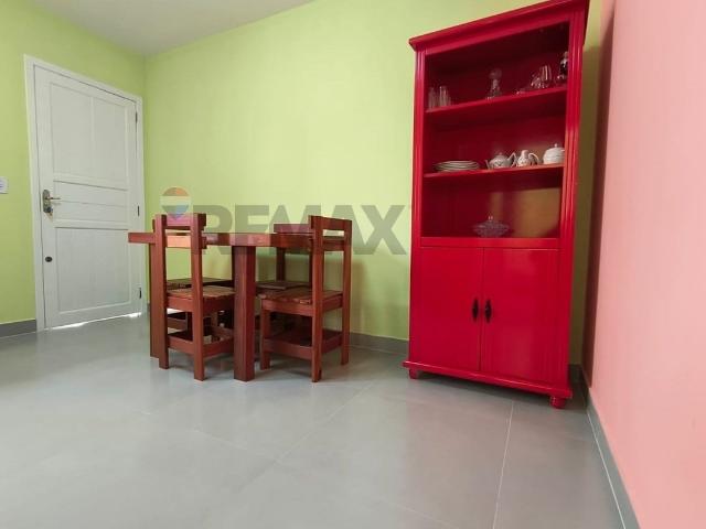 Apartamento para Venda em Curitiba/PR Tatuquara 2 Quartos