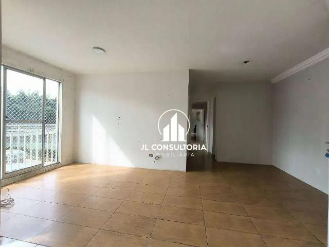 Apartamento para Venda em Curitiba/PR Tatuquara 2 Quartos