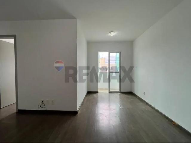 Apartamento para Venda em Curitiba/PR Tatuquara 3 Quartos