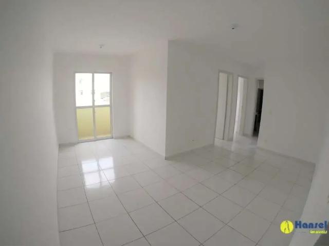 Apartamento para Venda em Curitiba/PR Tatuquara 3 Quartos