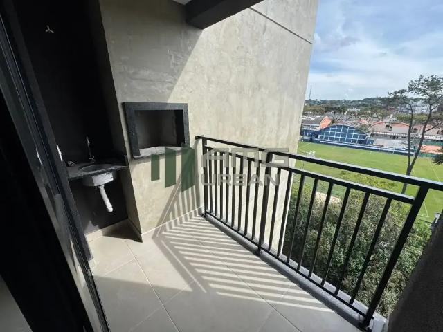 Apartamento para Venda em Curitiba/PR Tarumã 3 Quartos