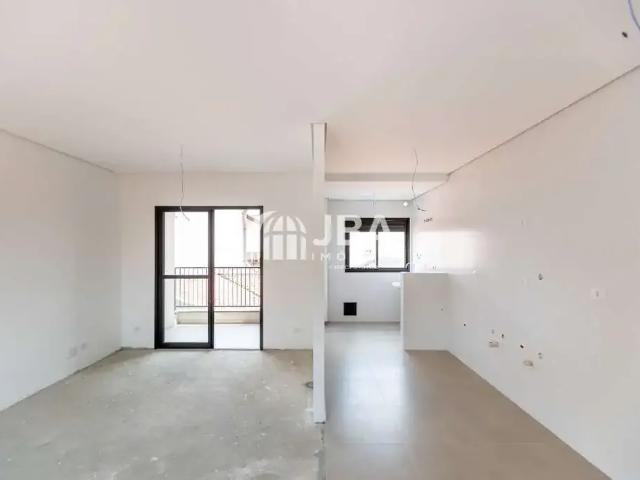 Apartamento para Venda em Curitiba/PR Tarumã 3 Quartos