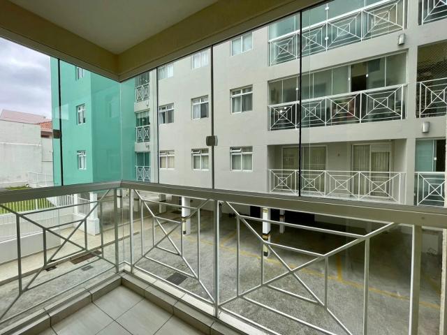 Apartamento para Venda em Curitiba/PR Tarumã 3 Quartos