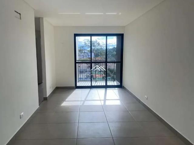 Apartamento para Venda em Curitiba/PR Tarumã 3 Quartos