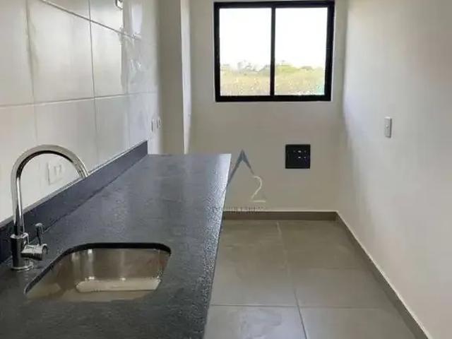 Apartamento para Venda em Curitiba/PR Tarumã 3 Quartos
