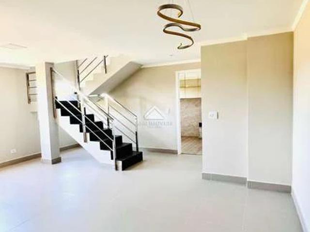 Apartamento para Venda em Curitiba/PR Tarumã 2 Quartos