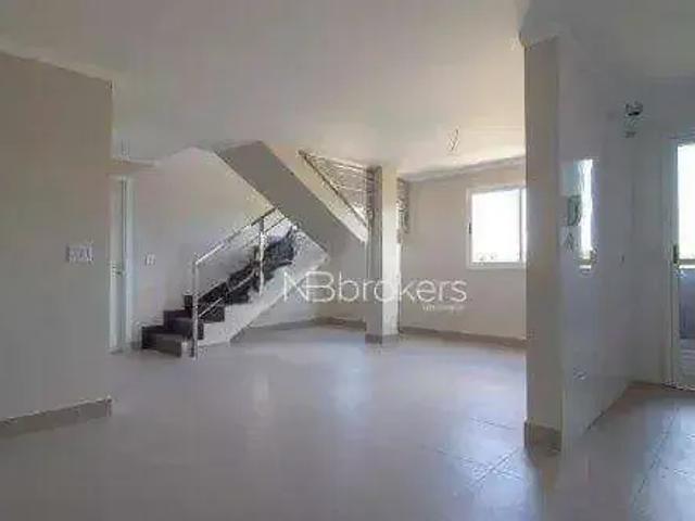 Apartamento para Venda em Curitiba/PR Tarumã 2 Quartos