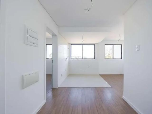 Apartamento para Venda em Curitiba/PR Tingui 1 Quartos