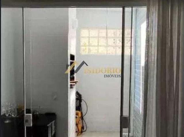 Apartamento para Venda em Curitiba/PR Tingui 2 Quartos