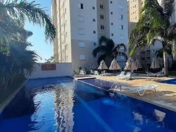 Atuba, Colombo, Paraná - Segurança, Academia