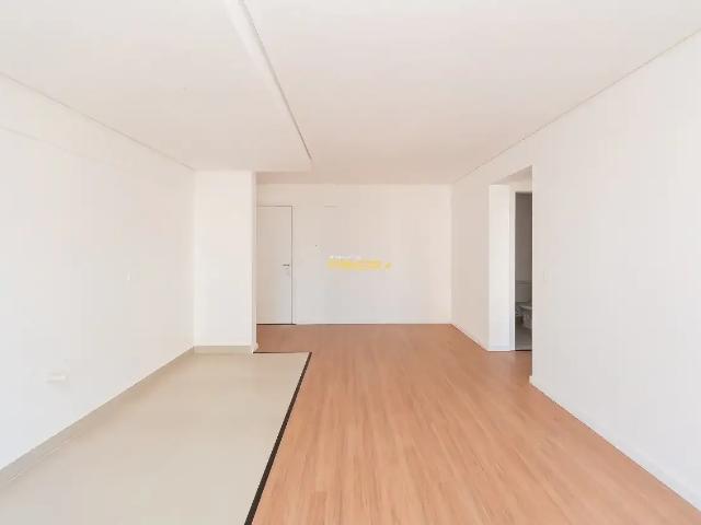 Apartamento para Venda em Curitiba/PR Tingui 2 Quartos