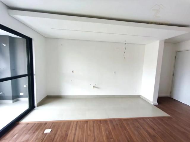 Apartamento para Venda em Curitiba/PR Tingui 3 Quartos