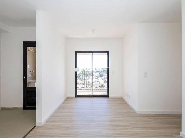Apartamento para Venda em Curitiba/PR Tingui 3 Quartos