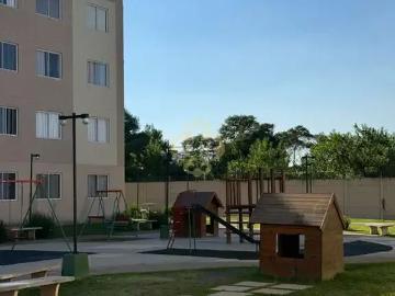 Apartamento para Venda em Curitiba/PR Umbará 2 Quartos