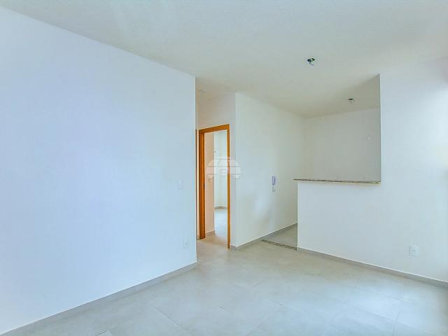 Apartamento para Venda em Curitiba/PR Umbará 2 Quartos