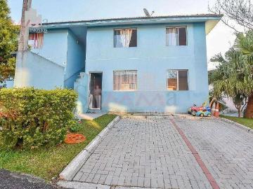 Apartamento para Venda em Curitiba/PR Umbará 2 Quartos