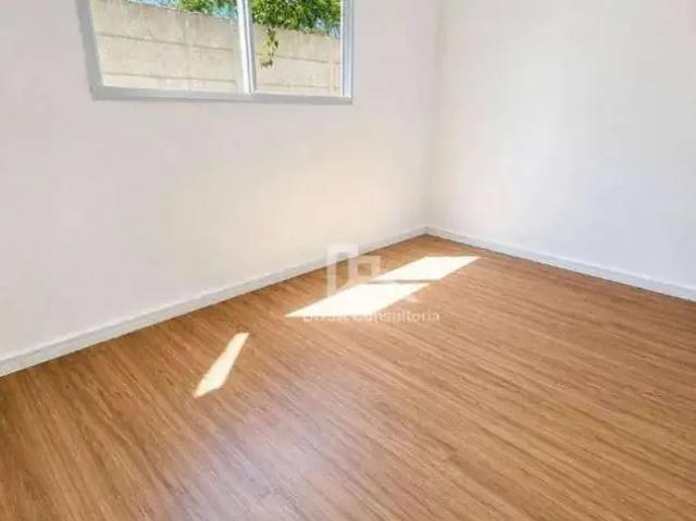 Apartamento para Venda em Curitiba/PR Umbará 2 Quartos