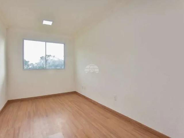 Apartamento para Venda em Curitiba/PR Umbará 2 Quartos