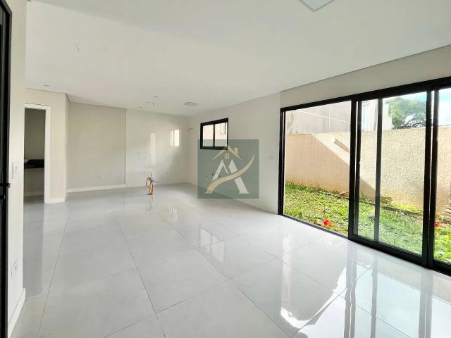 Apartamento para Venda em Curitiba/PR Umbará 3 Quartos