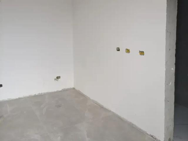 Apartamento para Venda em Curitiba/PR Uberaba 1 Quartos