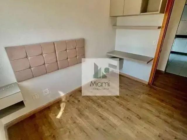 Apartamento para Venda em Curitiba/PR Uberaba 3 Quartos