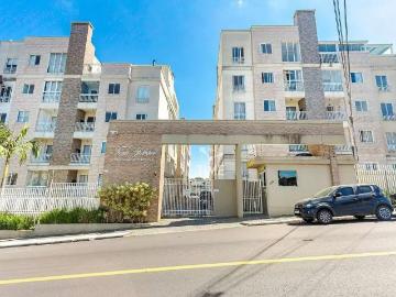 Apartamento para Venda em Curitiba/PR Uberaba 2 Quartos