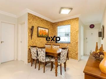 Apartamento para Venda em Curitiba/PR Uberaba 2 Quartos