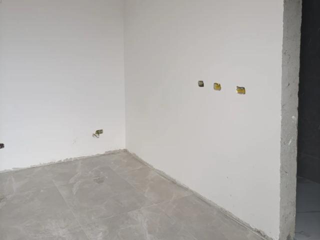 Apartamento para Venda em Curitiba/PR Uberaba 2 Quartos