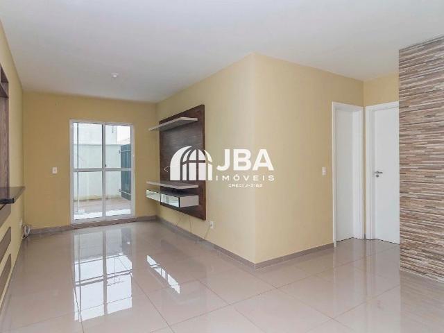 Apartamento para Venda em Curitiba/PR Uberaba 2 Quartos