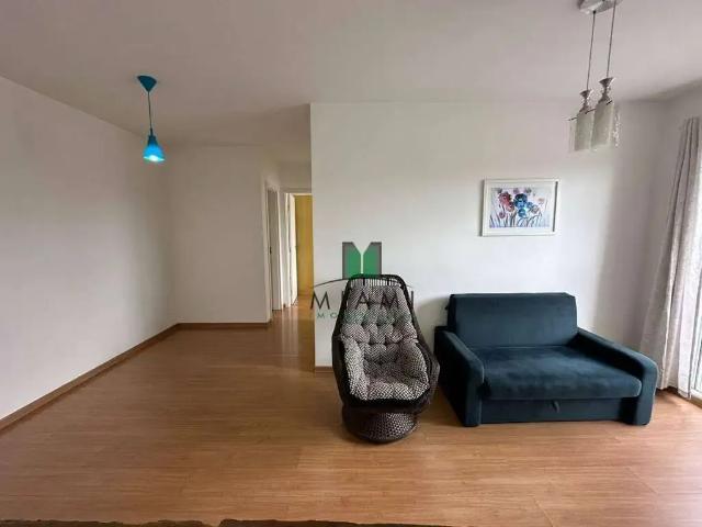 Apartamento para Venda em Curitiba/PR Uberaba 2 Quartos