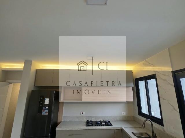 Apartamento para Venda em Curitiba/PR Uberaba 2 Quartos