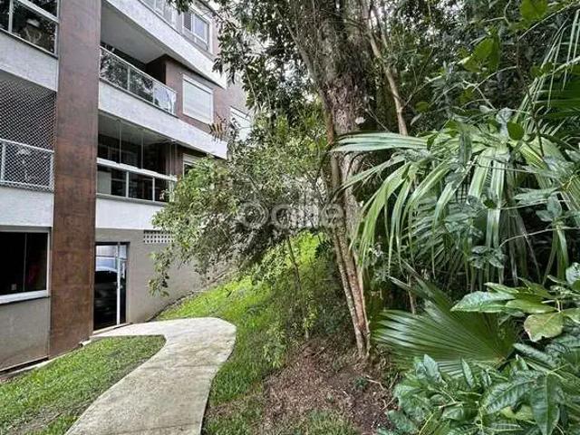 Apartamento para Venda em Curitiba/PR Uberaba 2 Quartos