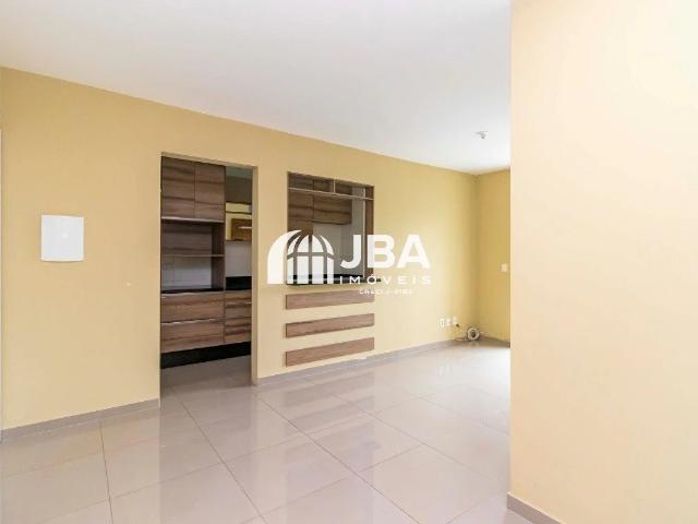 Apartamento para Venda em Curitiba/PR Uberaba 2 Quartos