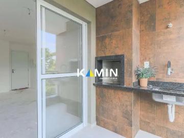 Apartamento para Venda em Curitiba/PR Uberaba 2 Quartos