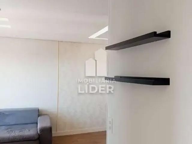 Apartamento para Venda em Curitiba/PR Uberaba 3 Quartos